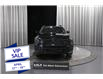 2026 Kia Sportage X-Line Limited w/Black Interior (Stk: 27023) in Edmonton - Image 2 of 34