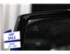 2026 Kia Sportage Hybrid EX Premium (Stk: 27017) in Edmonton - Image 9 of 29