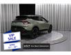 2025 Kia Sportage X-Line Limited w/Green Interior (Stk: 26871A) in Edmonton - Image 5 of 28