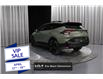 2025 Kia Sportage X-Line Limited w/Green Interior (Stk: 26871A) in Edmonton - Image 4 of 28