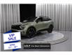 2025 Kia Sportage X-Line Limited w/Green Interior (Stk: 26871A) in Edmonton - Image 3 of 28