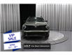 2025 Kia Sportage X-Line Limited w/Green Interior (Stk: 26871A) in Edmonton - Image 2 of 28