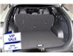 2025 Kia Sportage X-Line Limited w/Green Interior (Stk: 26871A) in Edmonton - Image 24 of 28