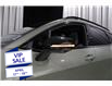 2025 Kia Sportage X-Line Limited w/Green Interior (Stk: 26871A) in Edmonton - Image 8 of 28