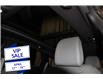 2025 Kia Sportage X-Line Limited w/Green Interior (Stk: 26871A) in Edmonton - Image 13 of 28