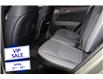 2025 Kia Sportage X-Line Limited w/Green Interior (Stk: 26871A) in Edmonton - Image 22 of 28