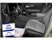 2025 Kia Sportage X-Line Limited w/Green Interior (Stk: 26871A) in Edmonton - Image 12 of 28