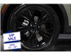 2025 Kia Sportage X-Line Limited w/Green Interior (Stk: 26871A) in Edmonton - Image 11 of 28