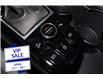 2025 Kia Sportage X-Line Limited w/Green Interior (Stk: 26871A) in Edmonton - Image 21 of 28