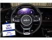 2025 Kia Sportage X-Line Limited w/Green Interior (Stk: 26871A) in Edmonton - Image 26 of 28