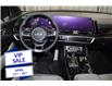 2025 Kia Sportage X-Line Limited w/Green Interior (Stk: 26871A) in Edmonton - Image 15 of 28