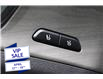 2025 Kia Sportage X-Line Limited w/Green Interior (Stk: 26871A) in Edmonton - Image 14 of 28