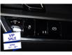2025 Kia Sportage X-Line Limited w/Green Interior (Stk: 26871A) in Edmonton - Image 19 of 28