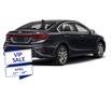 2019 Kia Forte EX Premium (Stk: 25369B) in Edmonton - Image 3 of 11