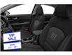 2019 Kia Forte EX Premium (Stk: 25369B) in Edmonton - Image 6 of 11