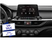 2019 Kia Forte EX Premium (Stk: 25369B) in Edmonton - Image 7 of 11
