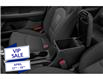 2019 Kia Forte EX Premium (Stk: 25369B) in Edmonton - Image 10 of 11