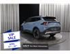 2026 Kia Sportage EX (Stk: 27067) in Edmonton - Image 4 of 28