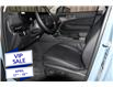 2026 Kia Sportage EX (Stk: 27067) in Edmonton - Image 12 of 28