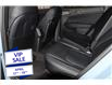 2026 Kia Sportage EX (Stk: 27067) in Edmonton - Image 23 of 28