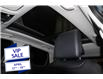 2026 Kia Sportage EX (Stk: 27067) in Edmonton - Image 13 of 28