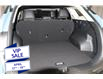 2026 Kia Sportage EX (Stk: 27067) in Edmonton - Image 25 of 28