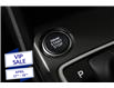 2026 Kia Sportage EX (Stk: 27067) in Edmonton - Image 15 of 28