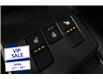 2026 Kia Sportage EX (Stk: 27067) in Edmonton - Image 16 of 28