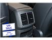 2026 Kia Sportage EX (Stk: 27067) in Edmonton - Image 24 of 28