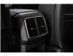 2026 Kia Sportage X-Line Limited w/Black Interior (Stk: 27068) in Edmonton - Image 30 of 34