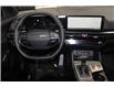 2026 Kia Sportage X-Line Limited w/Black Interior (Stk: 27068) in Edmonton - Image 16 of 34