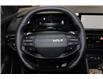 2026 Kia Sportage X-Line Limited w/Black Interior (Stk: 27068) in Edmonton - Image 33 of 34