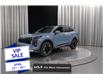 2026 Kia Sportage EX (Stk: 27067) in Edmonton - Image 3 of 28