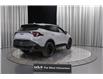 2026 Kia Sportage X-Line Limited w/Black Interior (Stk: 27068) in Edmonton - Image 5 of 34