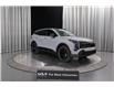 2026 Kia Sportage X-Line Limited w/Black Interior (Stk: 27068) in Edmonton - Image 1 of 34