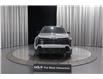 2026 Kia Sportage X-Line Limited w/Black Interior (Stk: 27068) in Edmonton - Image 2 of 34