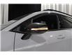 2026 Kia Sportage X-Line Limited w/Black Interior (Stk: 27068) in Edmonton - Image 8 of 34