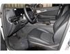 2026 Kia Sportage X-Line Limited w/Black Interior (Stk: 27068) in Edmonton - Image 13 of 34