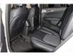 2026 Kia Sportage X-Line Limited w/Black Interior (Stk: 27068) in Edmonton - Image 28 of 34