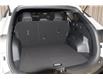 2026 Kia Sportage X-Line Limited w/Black Interior (Stk: 27068) in Edmonton - Image 31 of 34