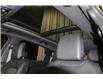 2026 Kia Sportage X-Line Limited w/Black Interior (Stk: 27068) in Edmonton - Image 14 of 34