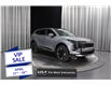 2026 Kia Sportage Hybrid EX Premium (Stk: 27073) in Edmonton - Image 1 of 29