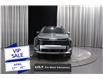 2026 Kia Sportage Hybrid EX Premium (Stk: 27073) in Edmonton - Image 2 of 29