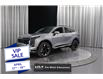 2026 Kia Sportage Hybrid EX Premium (Stk: 27073) in Edmonton - Image 3 of 29