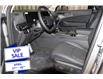2026 Kia Sportage Hybrid EX Premium (Stk: 27073) in Edmonton - Image 12 of 29