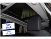 2026 Kia Sportage Hybrid EX Premium (Stk: 27073) in Edmonton - Image 13 of 29