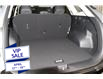 2026 Kia Sportage Hybrid EX Premium (Stk: 27073) in Edmonton - Image 26 of 29
