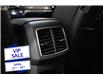 2026 Kia Sportage Hybrid EX Premium (Stk: 27073) in Edmonton - Image 25 of 29