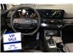 2026 Kia Sportage Hybrid EX Premium (Stk: 27073) in Edmonton - Image 15 of 29