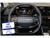 2026 Kia Sportage Hybrid EX Premium (Stk: 27073) in Edmonton - Image 28 of 29